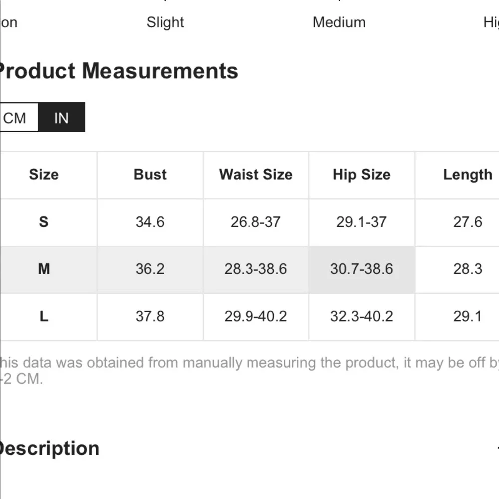 Boho Black plunging neckline wrap tie monokini One Piece Swim Beach - Picture 12 of 12